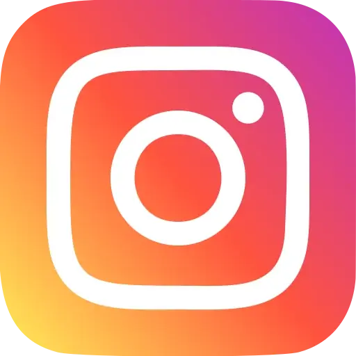 instaIcon