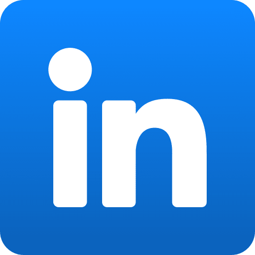 linkedinIcon