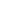 populerBadge