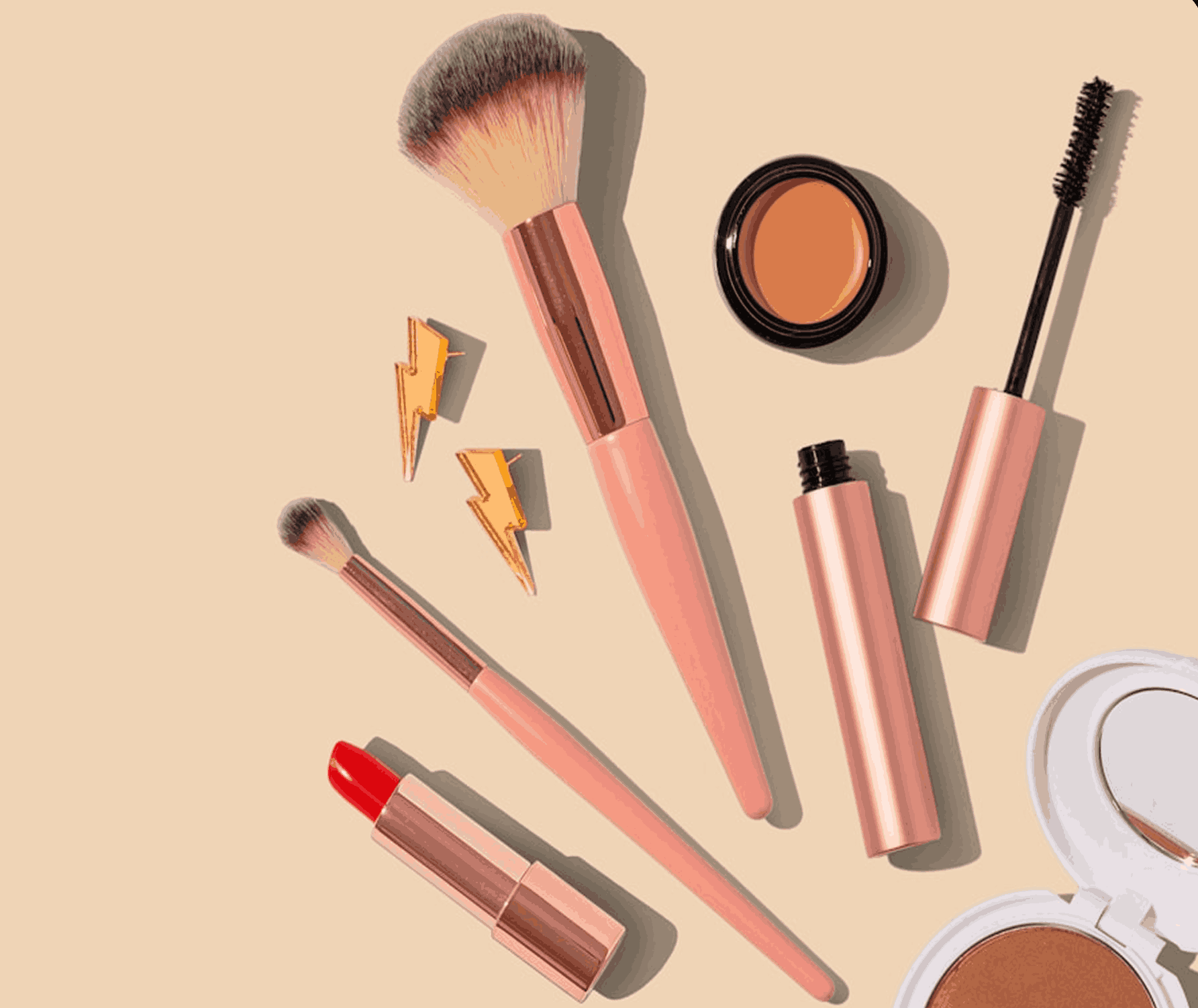 Beauty & Care