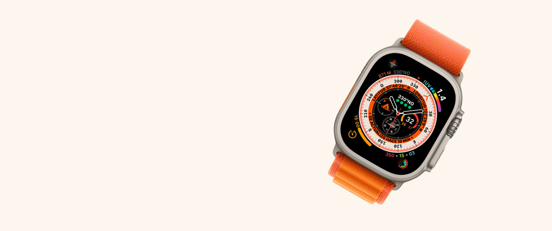 Slideshow_Electronics2
