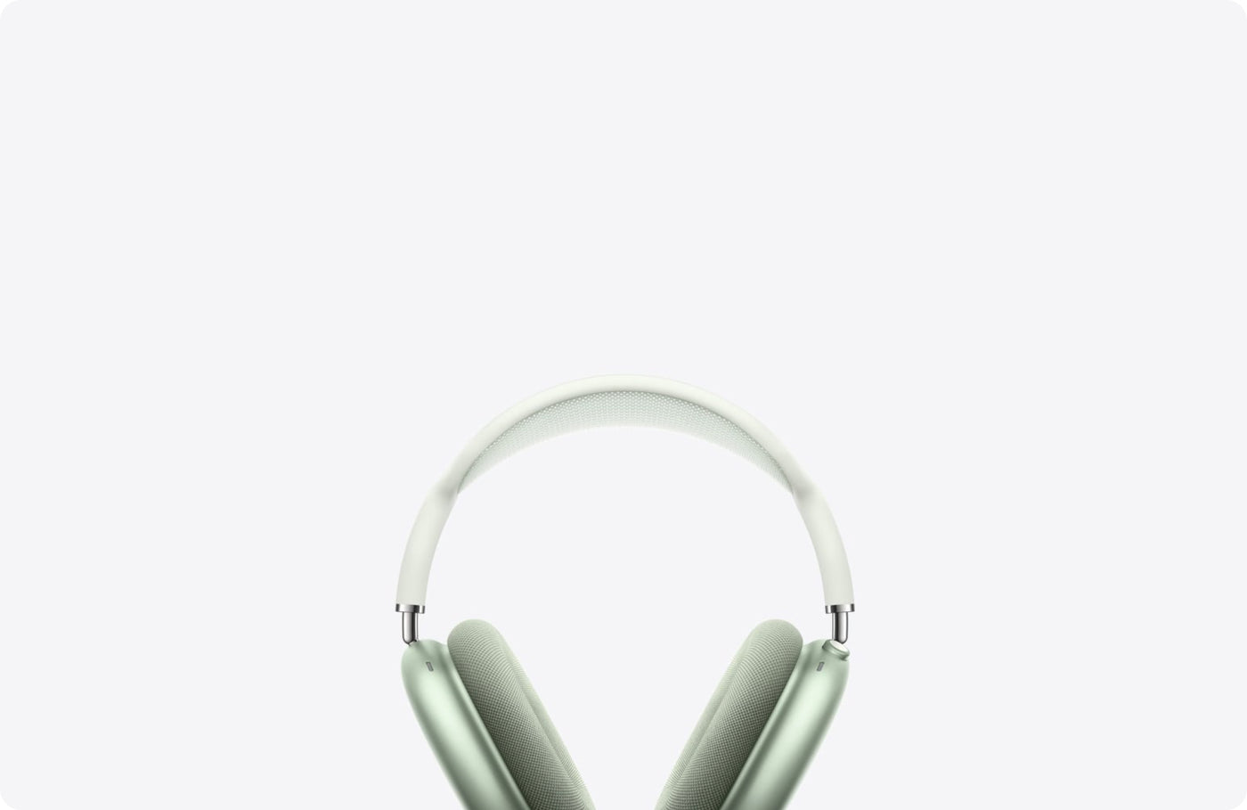 accessories-slideshow